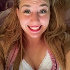 Miss Tea avatar
