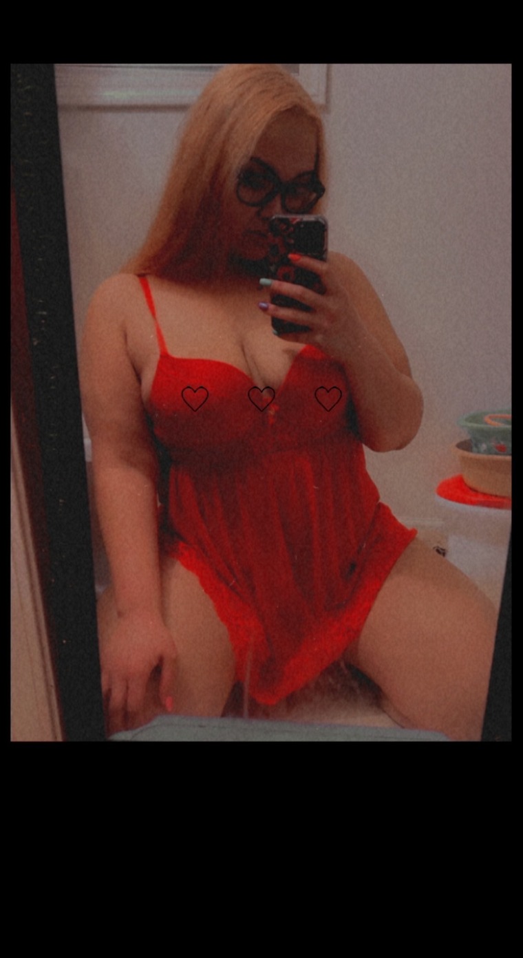MissTeah cover image