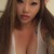 Misstee777 avatar