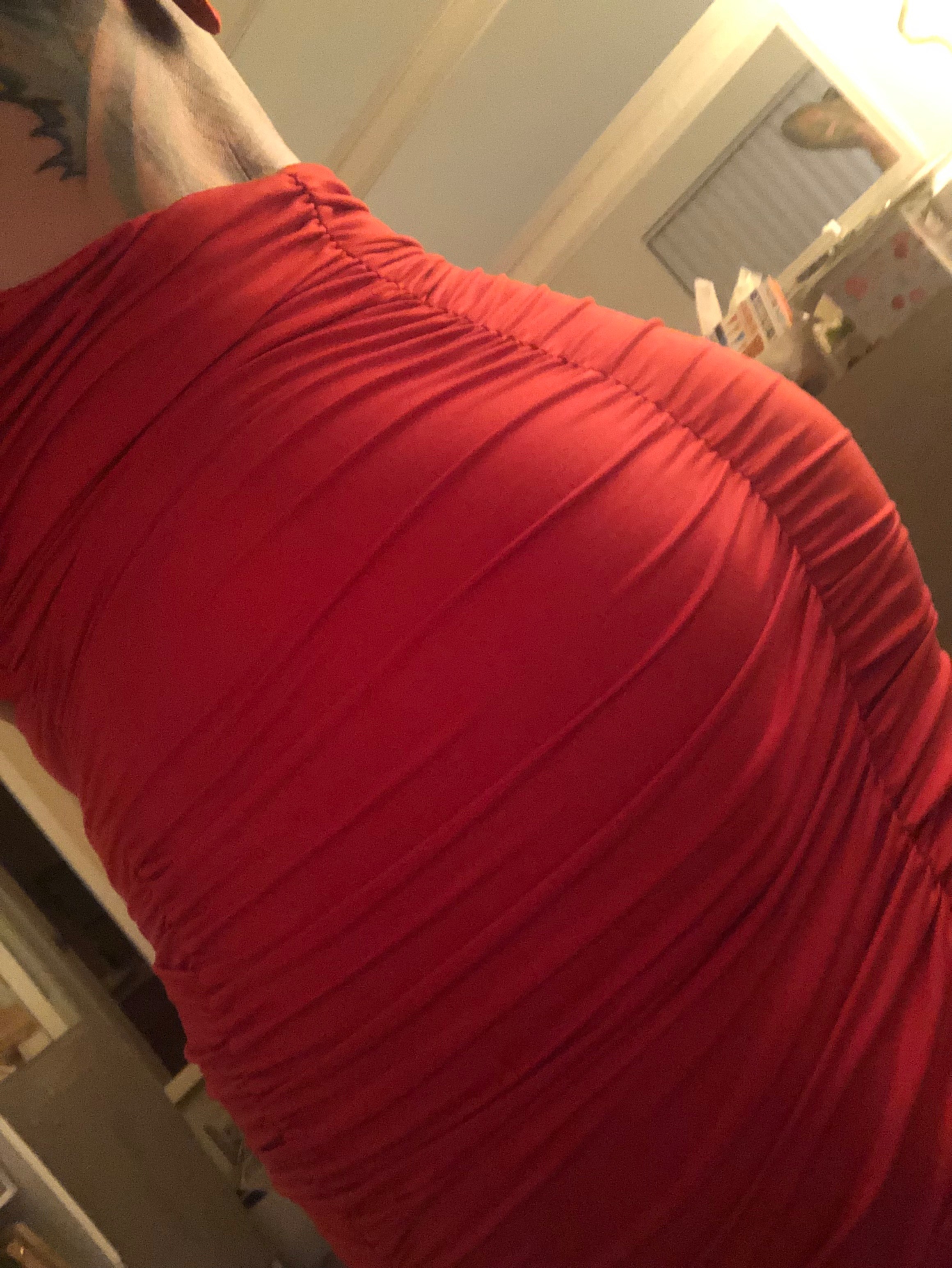 Misstee777 banner image