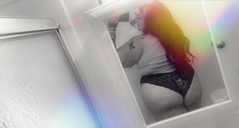 YOUR BAD GIRL banner image