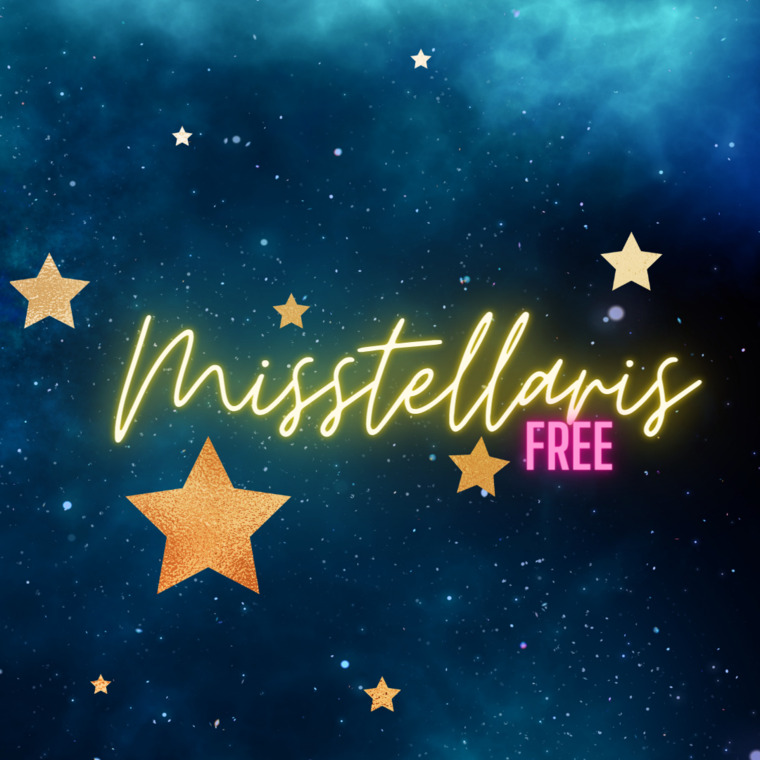 misstellarisfree banner image