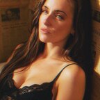 Misscannabisuk avatar