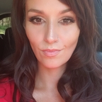 Tennessee Honey avatar