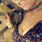 Tesi~Graclyn avatar