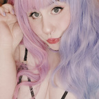 MissTessa avatar