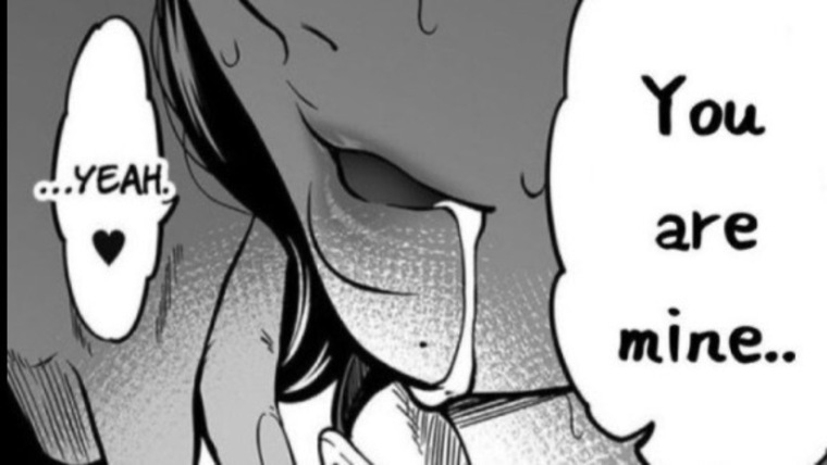 Marie banner image
