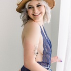 Miss Thiccms avatar