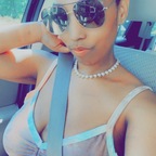 Missthicgapeach avatar
