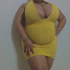 MissThickMelons🥰 avatar