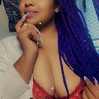 Amber Hardesty avatar