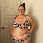 MissThickums avatar