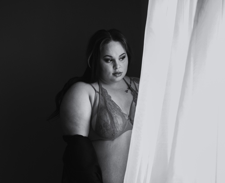 MissThickyy❤️ cover image