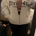 MissThinggg avatar