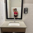 Missy avatar