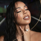 Miss Tiana avatar
