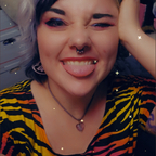 MissticMayhem avatar