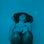 🐒Miss-Tindara avatar