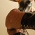 Mistress Lilith free avatar
