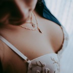 Laurentia avatar