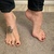 Miss Toes avatar