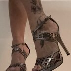 MissToesiePosie69 avatar