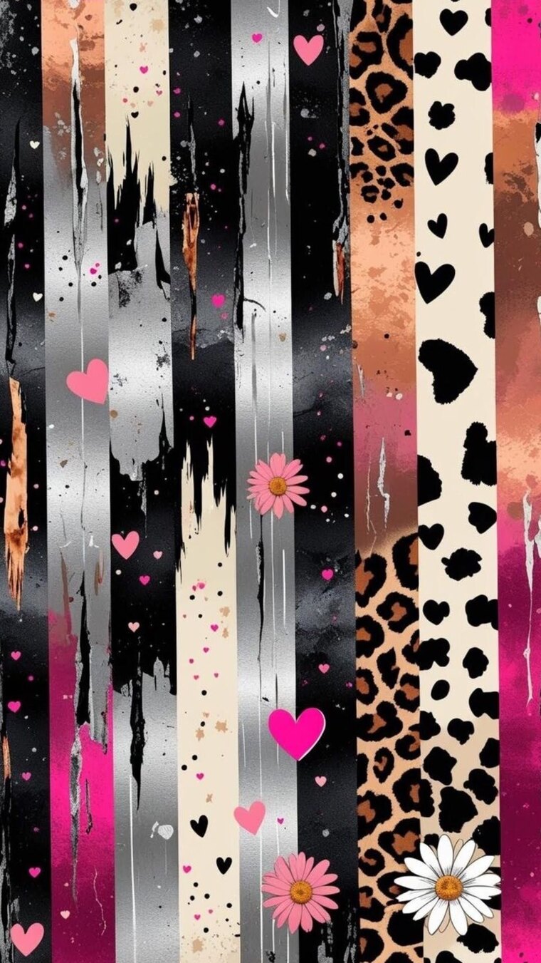 Miss Toni banner image