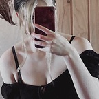 Lycisca avatar