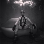 Miss. Mori avatar