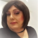 Mistress Amanda avatar