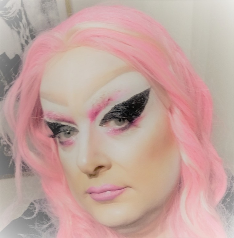 Mistress Amanda banner image