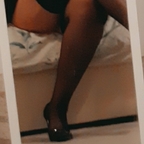 Mistress Anastasia avatar