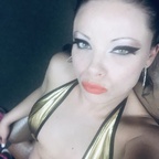 Misstress.Angel.Sin avatar