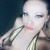Misstress.Angel.Sin avatar