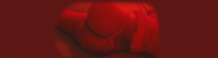 MistressDimples cover image
