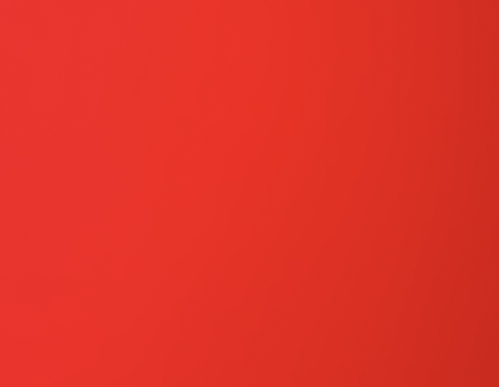 Kitty Kathryn banner image