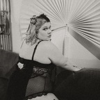 Mistressladykaye avatar