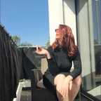 MistressMaeve avatar
