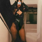 FINDOM LATINA💲 avatar