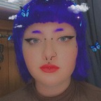 Neco avatar