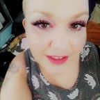 Veronica_Paige_Findom avatar