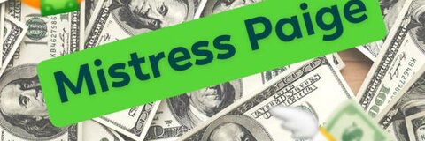 Veronica_Paige_Findom cover image