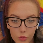 Shannon Horan avatar