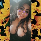Misstress Sunflower 🌻 avatar