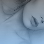 Misstress avatar