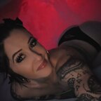 Nikki avatar
