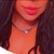 MissTriple D’s avatar