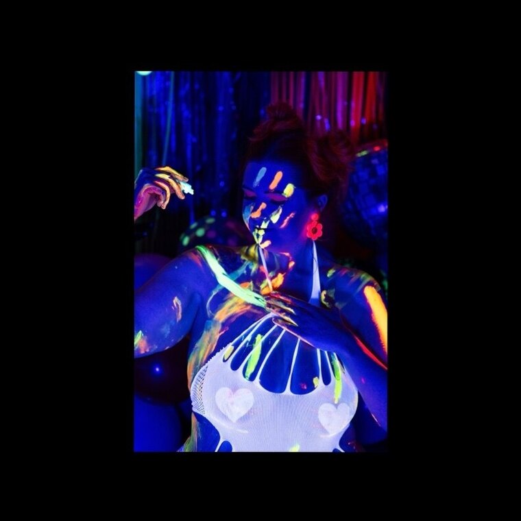 @misstrisskiss cover image