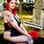 Misstrisskissfree avatar