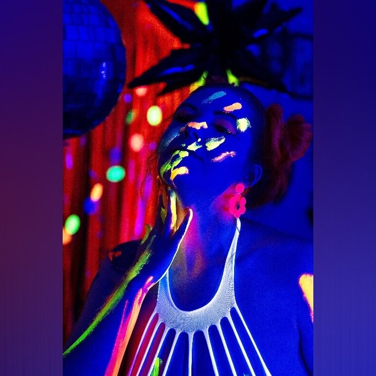 Misstrisskissfree banner image